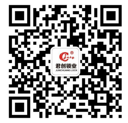 山东开云手机站官方端网站登录入口-开云(中国)